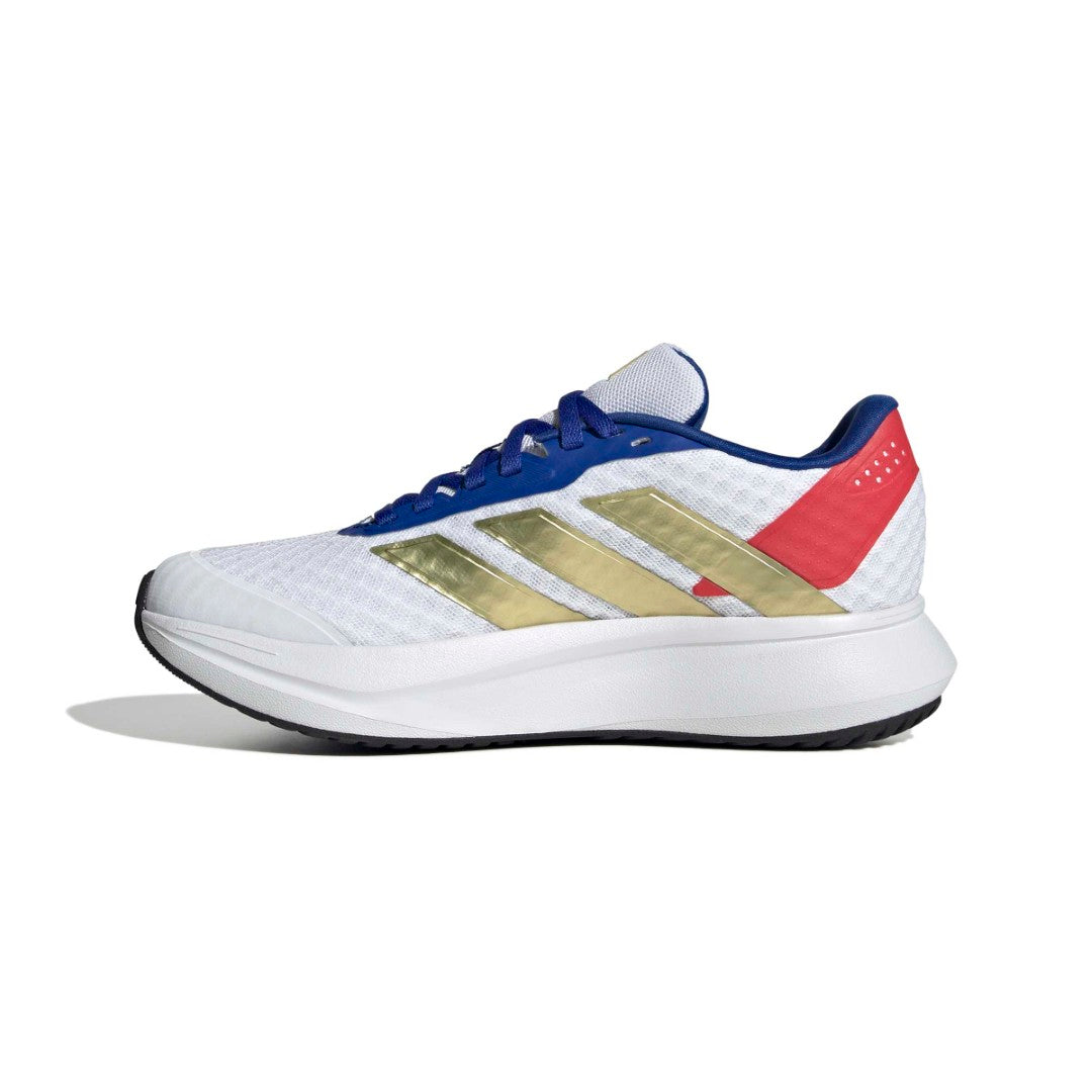 Duramo Sl2 Shoes