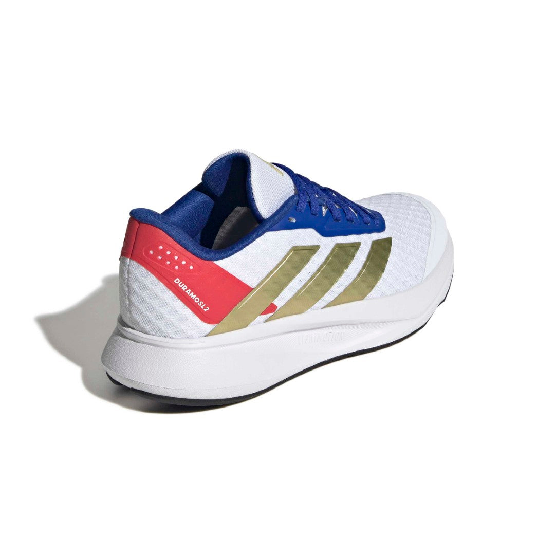 Duramo Sl2 Shoes