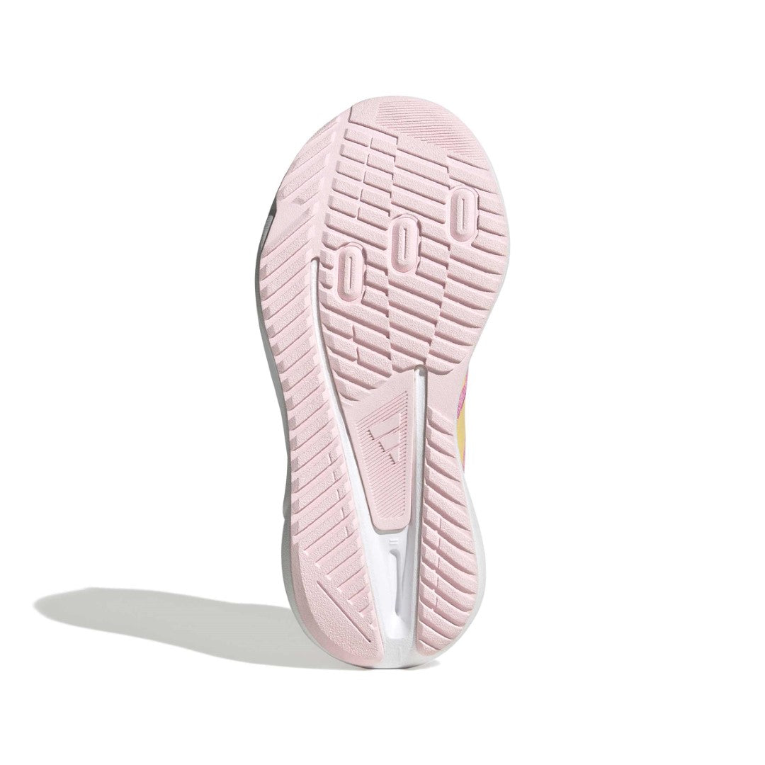 Duramo Sl2 Shoes Children