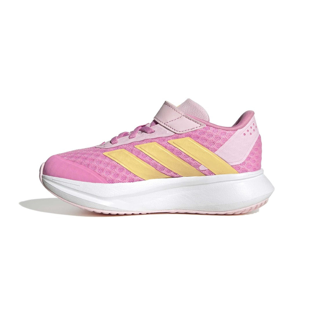 Duramo Sl2 Shoes Children