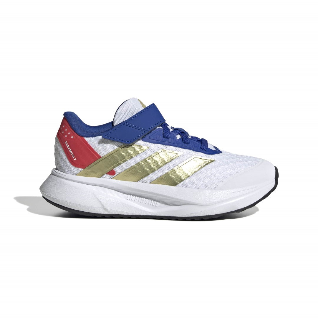 Duramo Sl2 Shoes Children