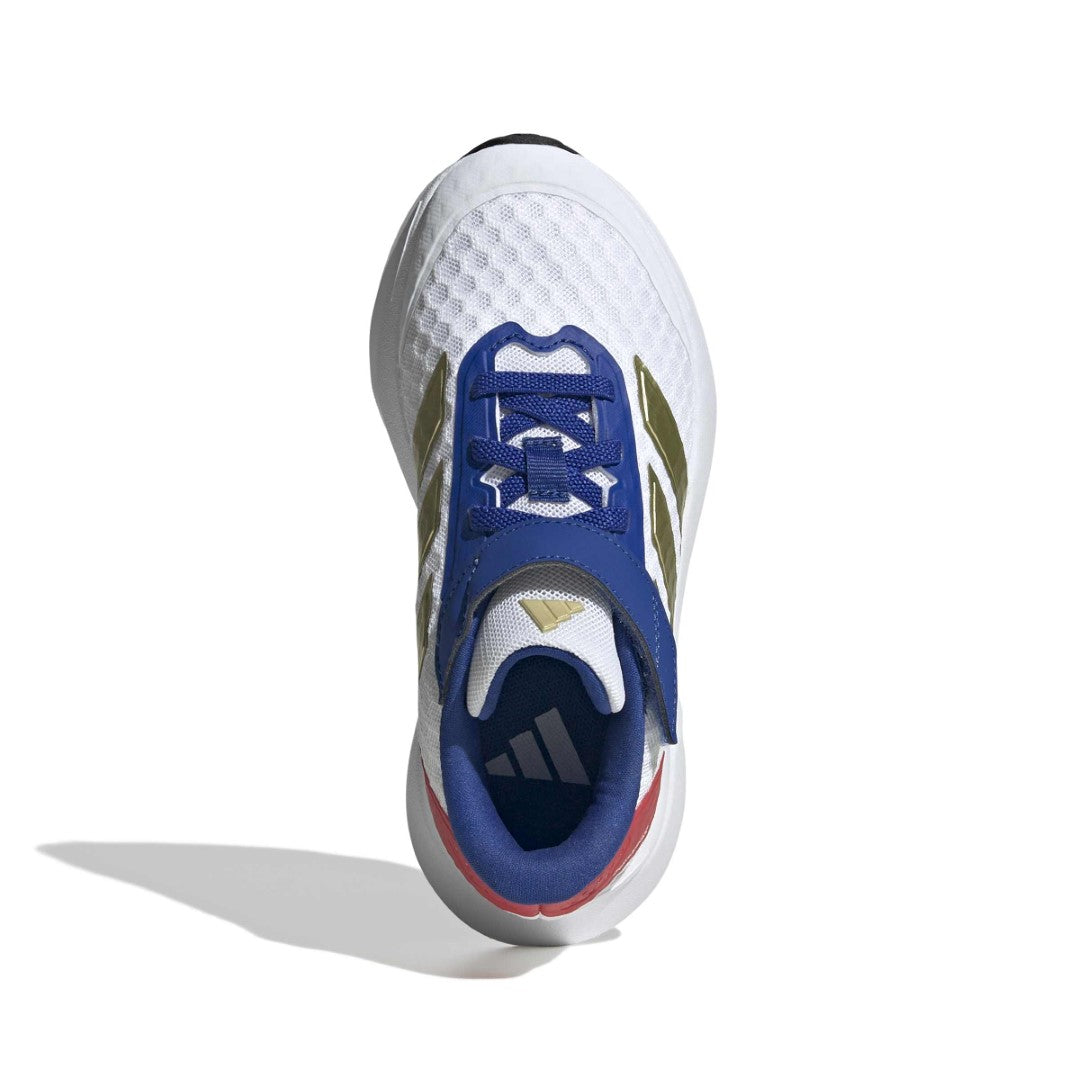 Duramo Sl2 Shoes Children