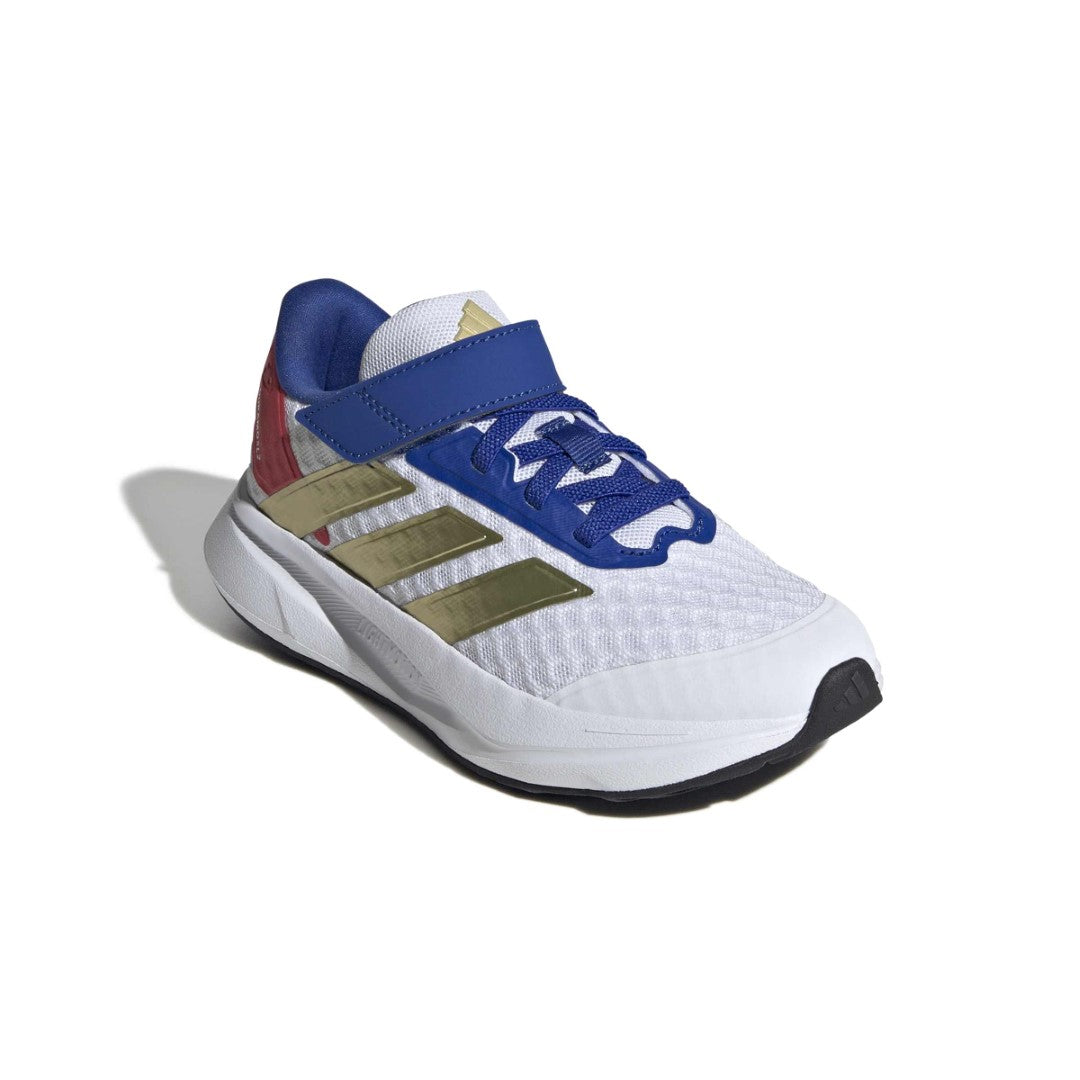 Duramo Sl2 Shoes Children