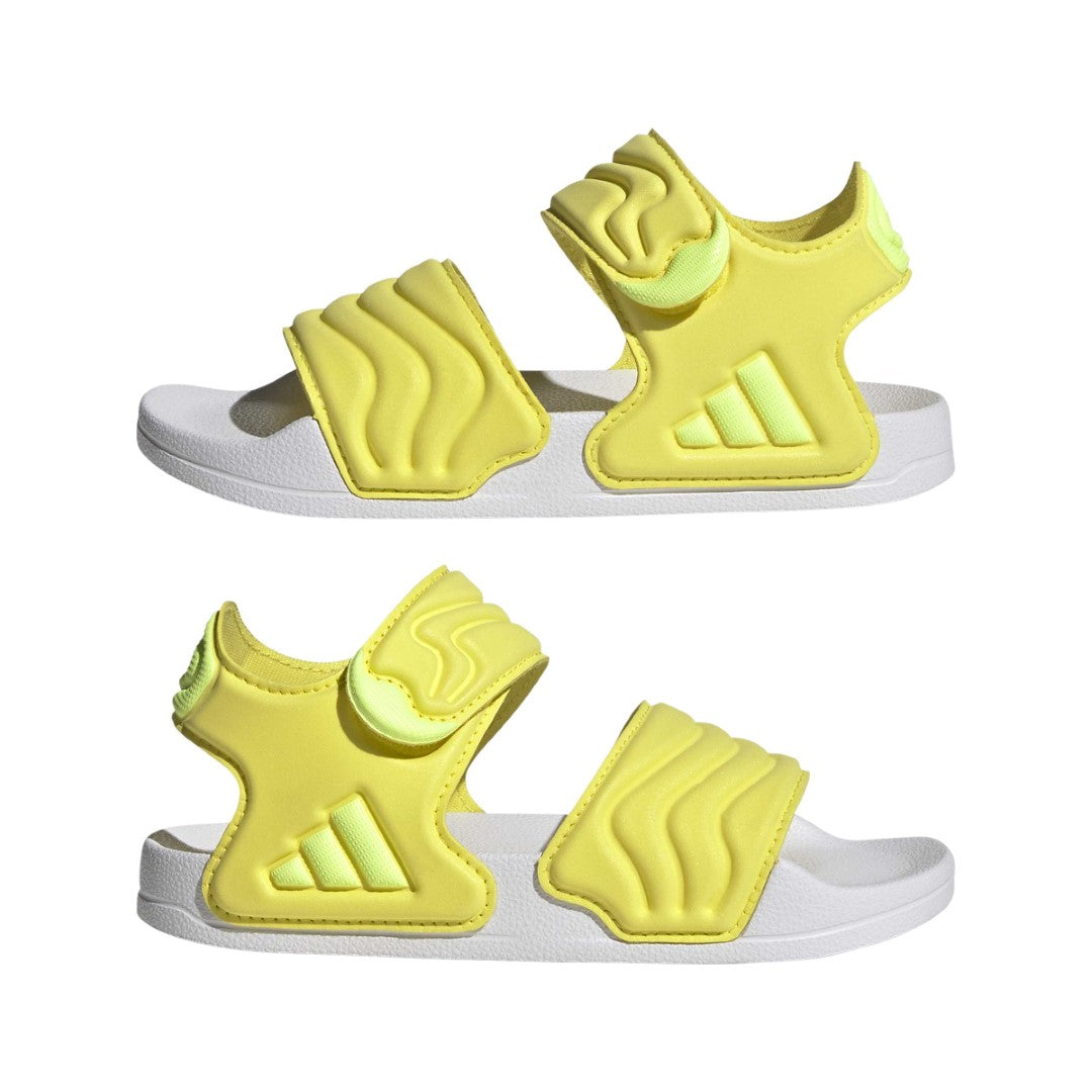 Adilette Sandal 3 Sandals Kids