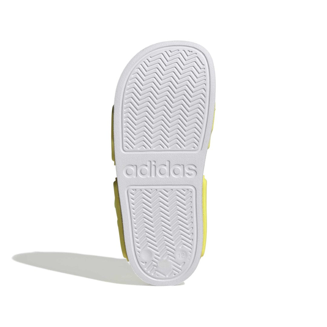 Adilette Sandal 3 Sandals Kids