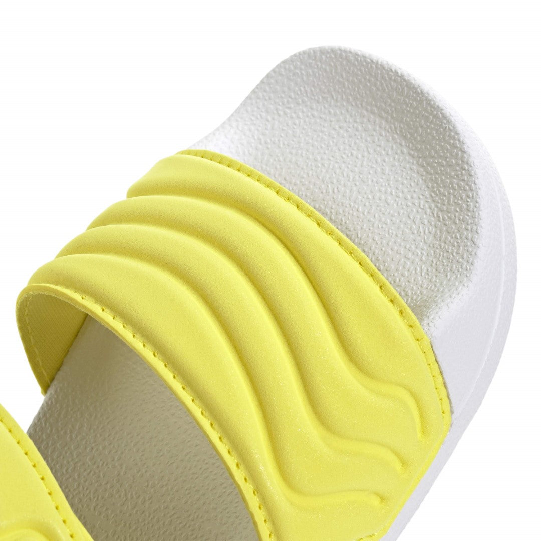 Adilette Sandal 3 Sandals Kids