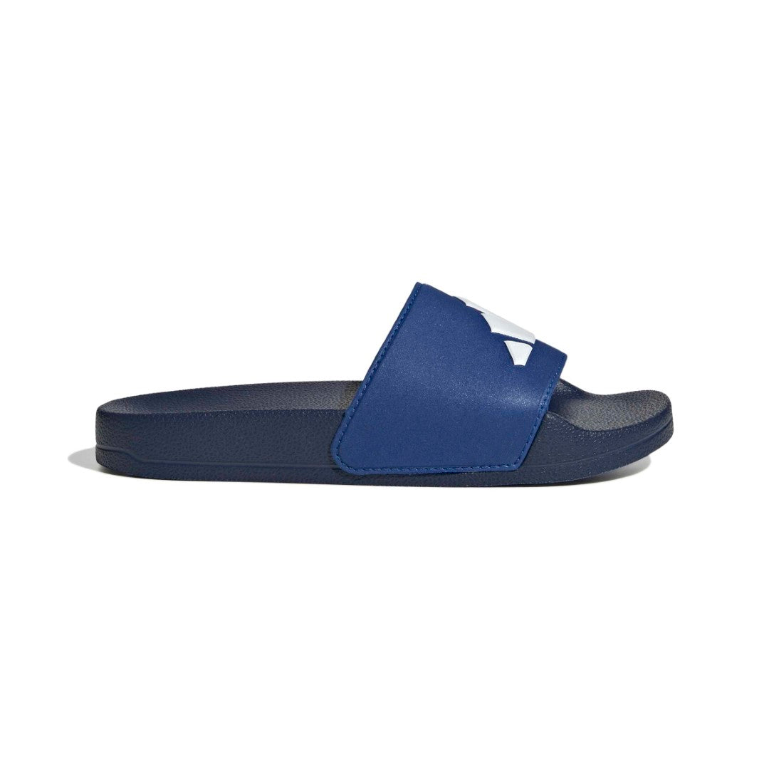 Adilette Shower Logo Sandals