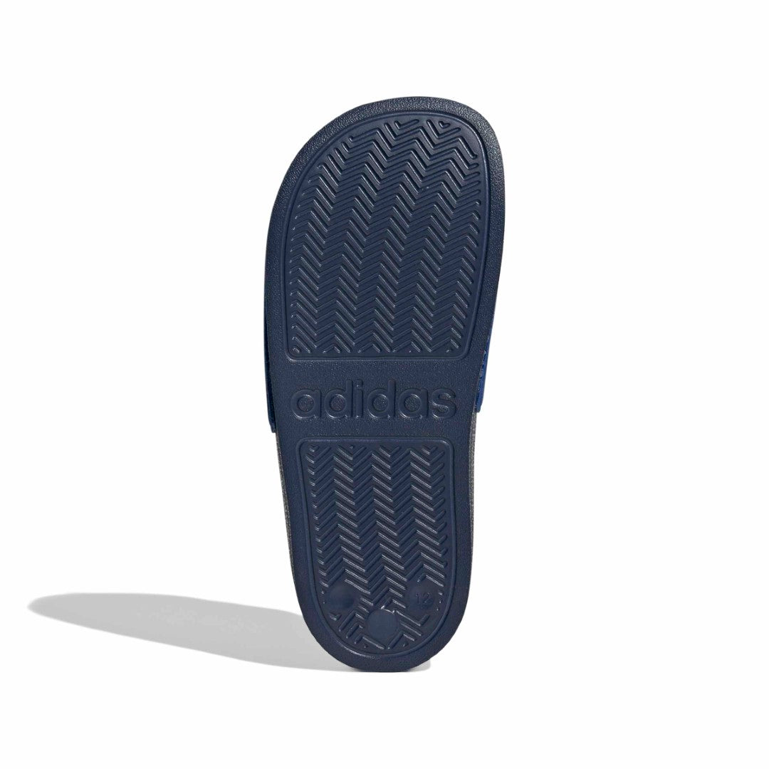 Adilette Shower Logo Sandals