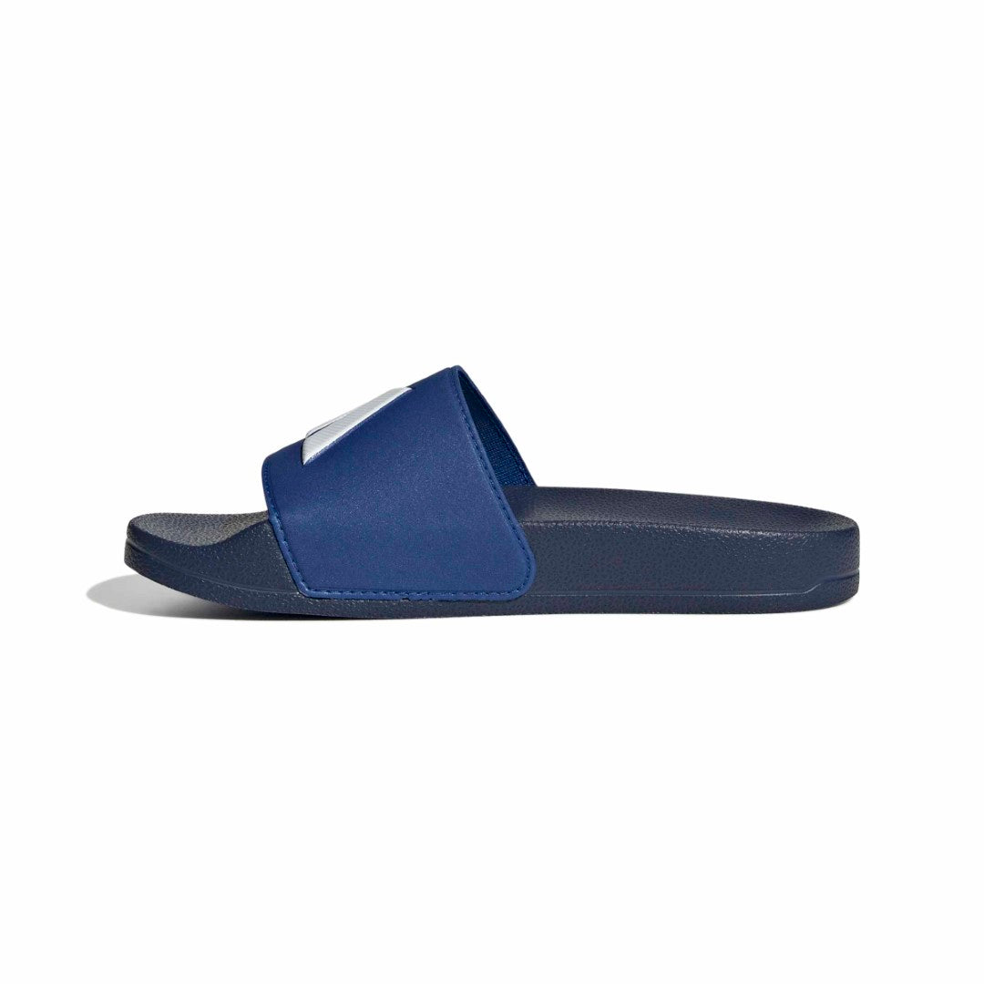 Adilette Shower Logo Sandals