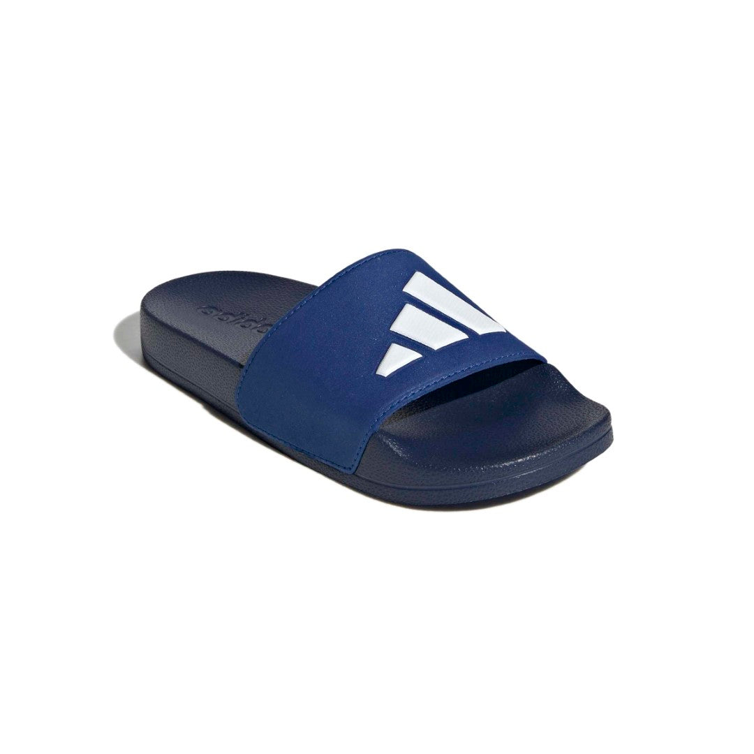Adilette Shower Logo Sandals