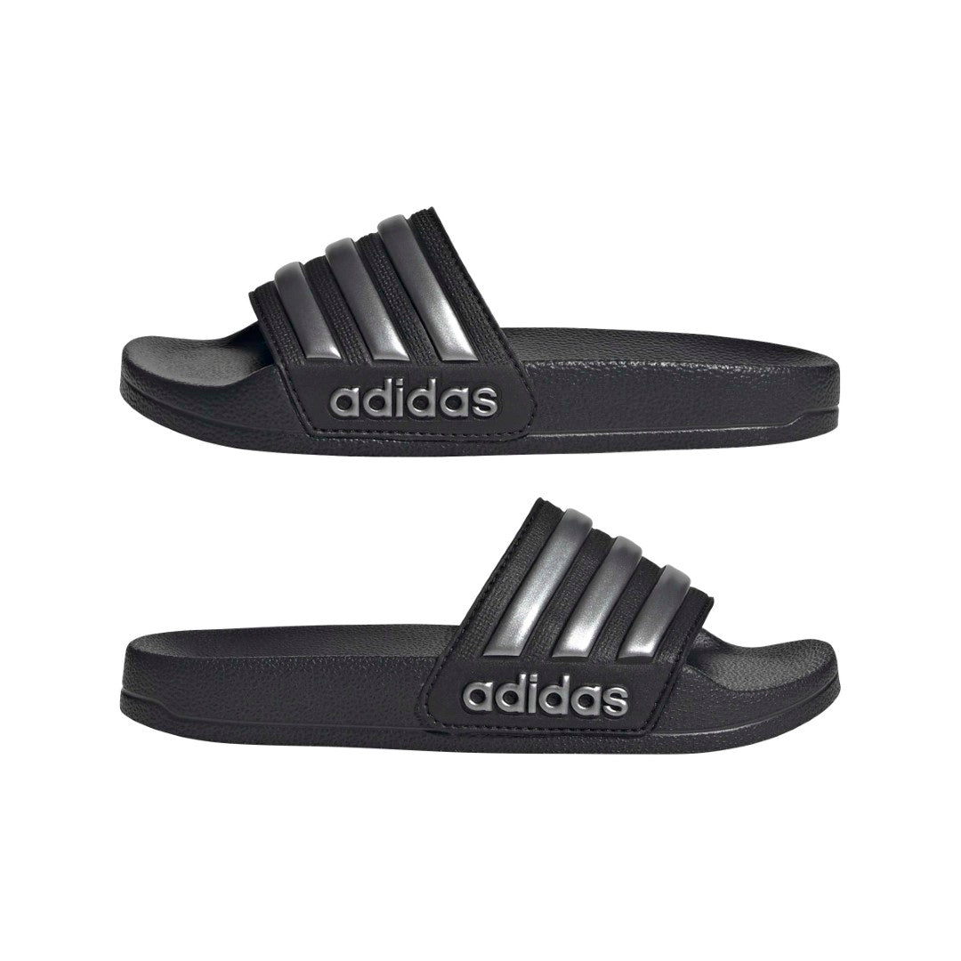 Adilette Shower Slides