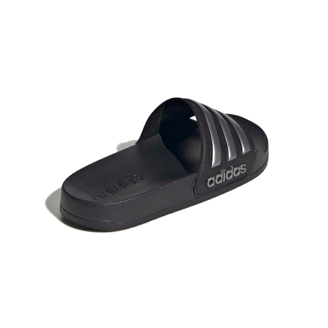Adilette Shower Slides