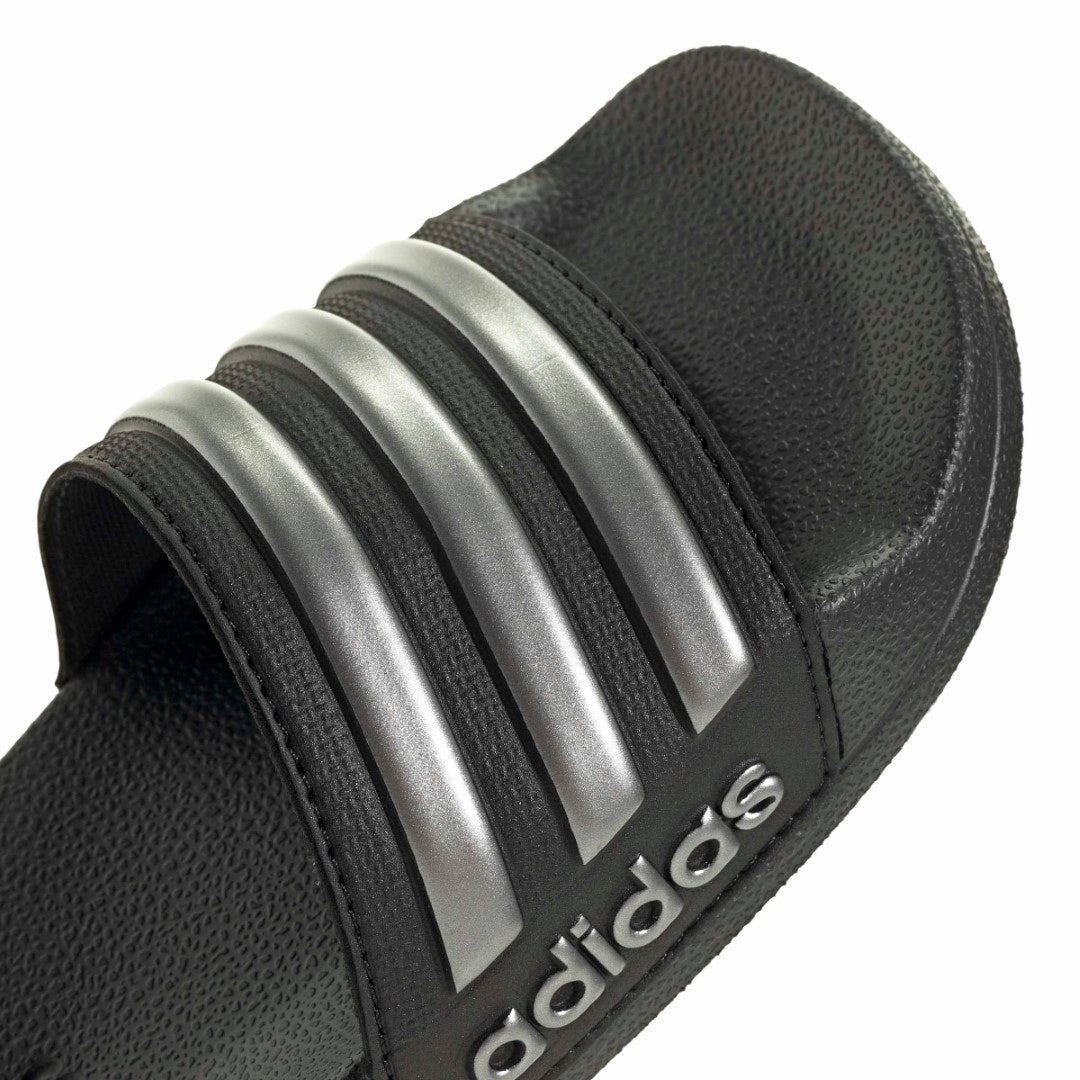 Adilette Shower Slides