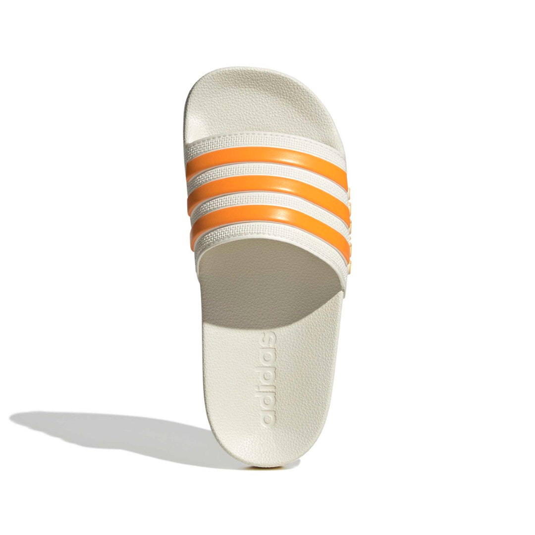 Adilette Shower Slides