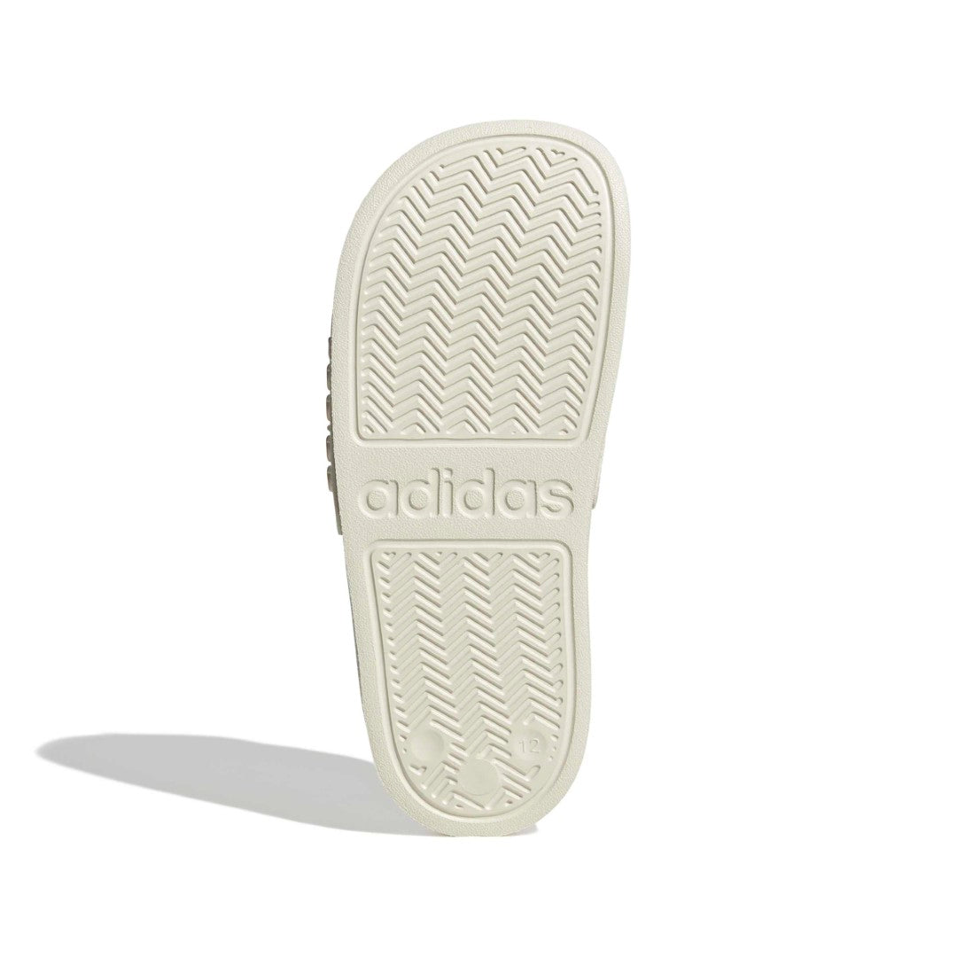 Adilette Shower Slides