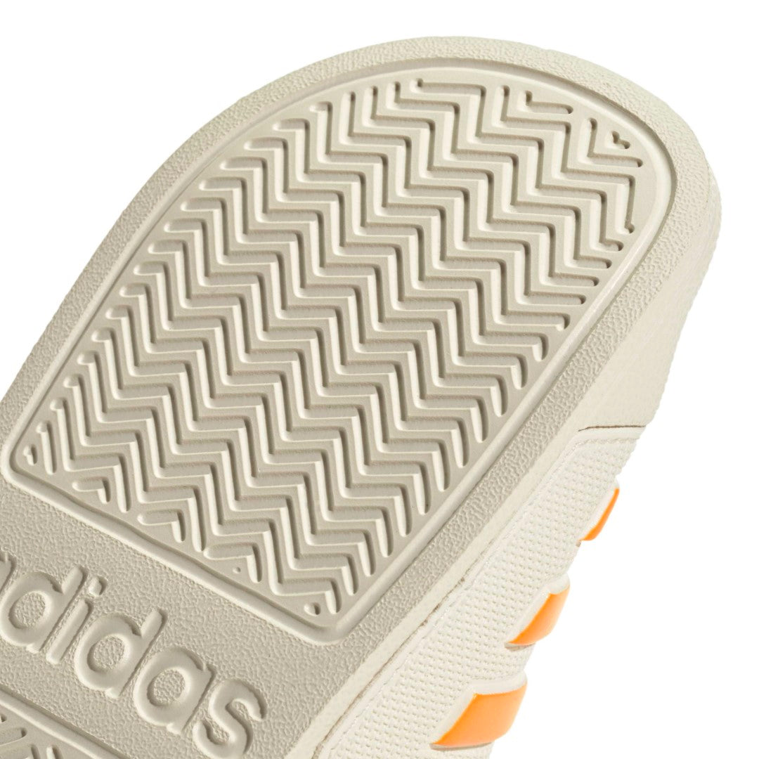 Adilette Shower Slides