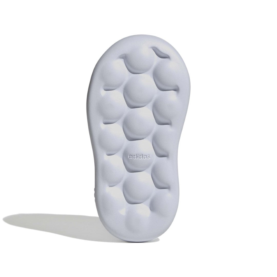 حذاء للاستخدام اليومي أدفانتج