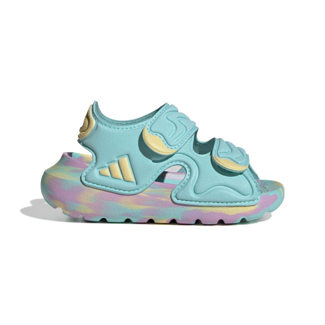 صندل ألتاسويم 3