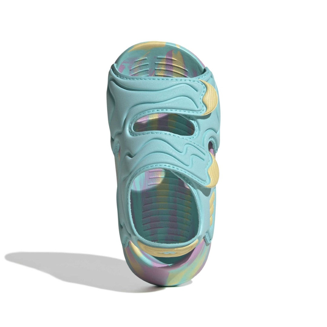 صندل ألتاسويم 3