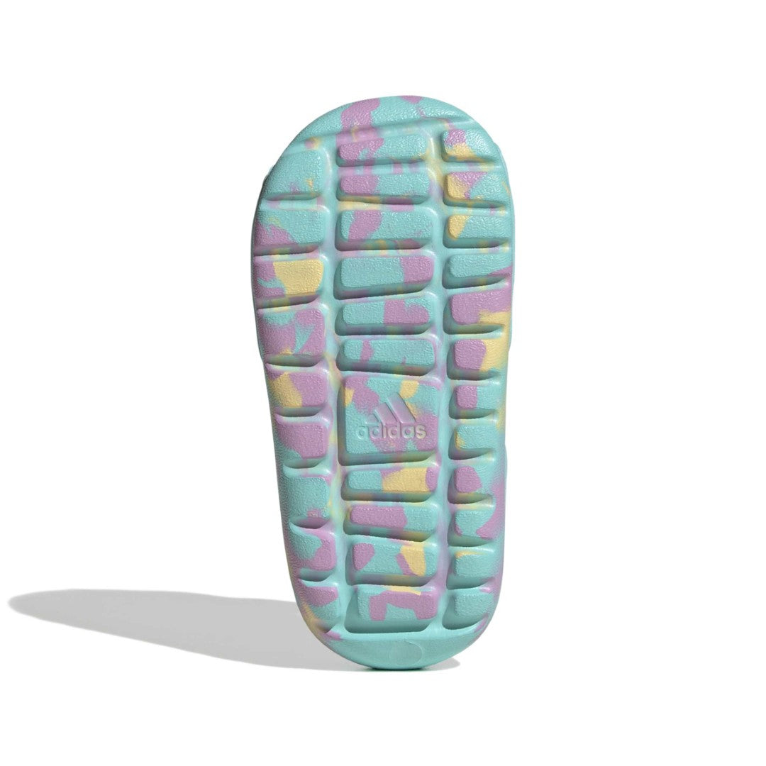 صندل ألتاسويم 3