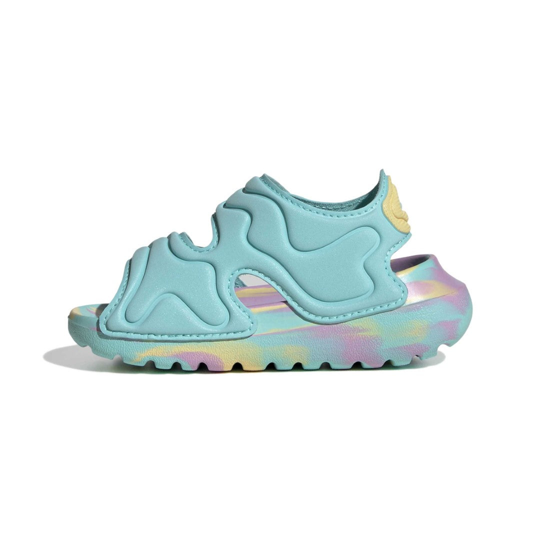 صندل ألتاسويم 3