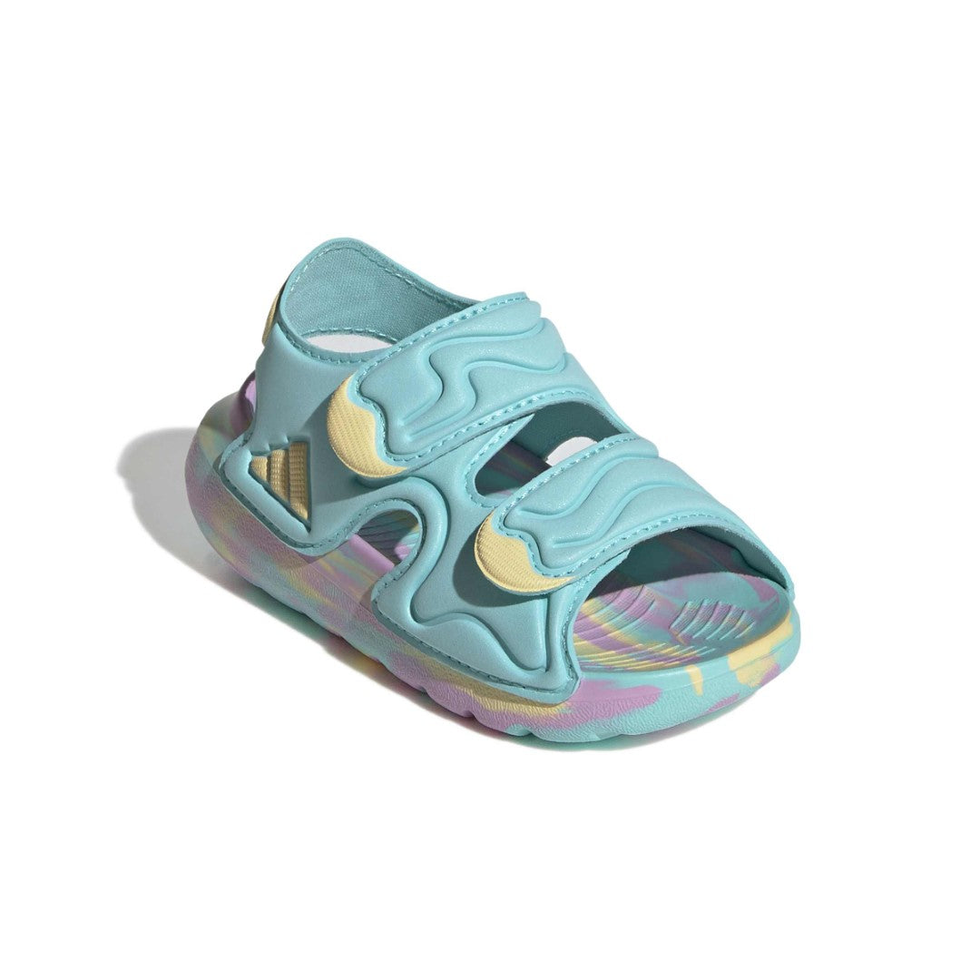 صندل ألتاسويم 3