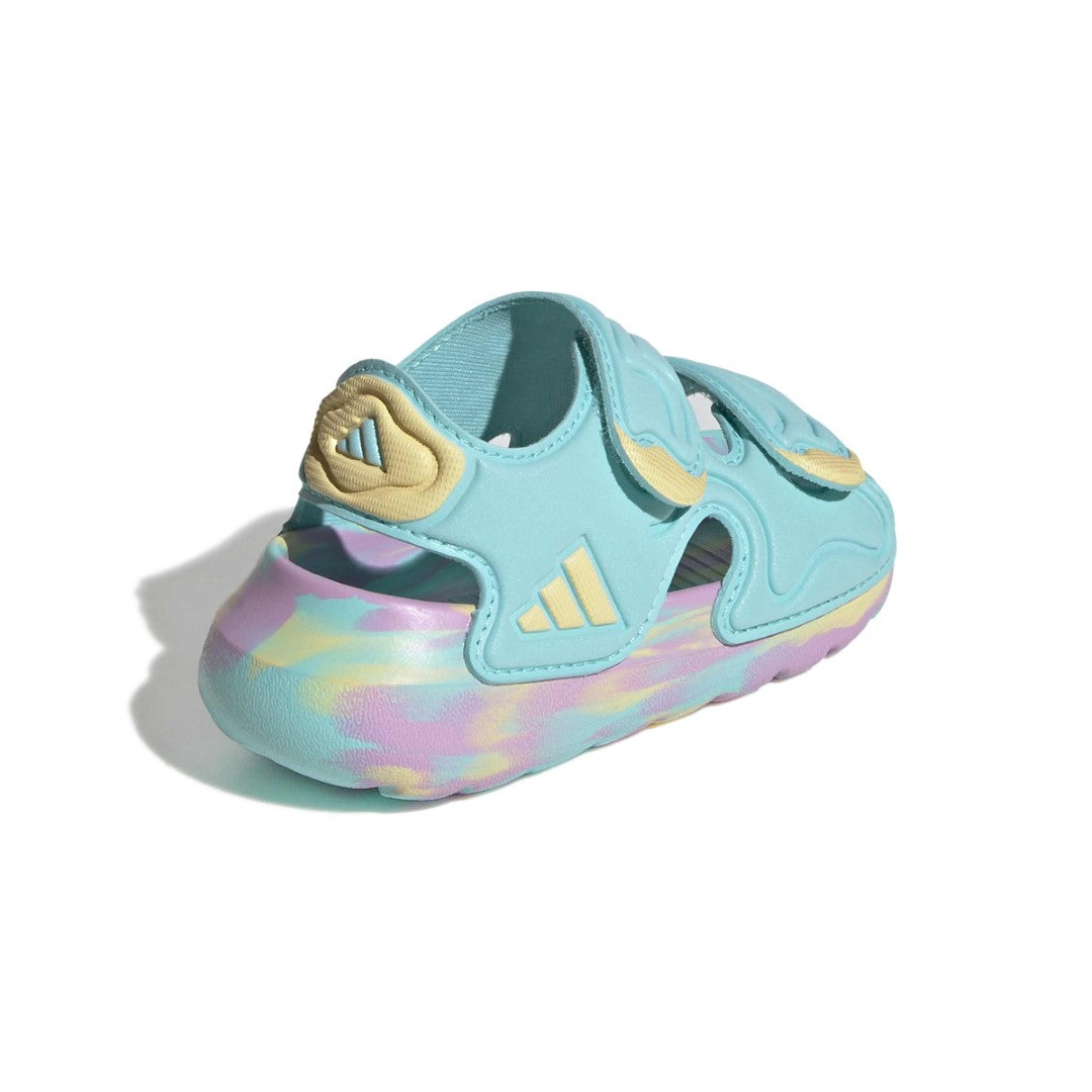 صندل ألتاسويم 3