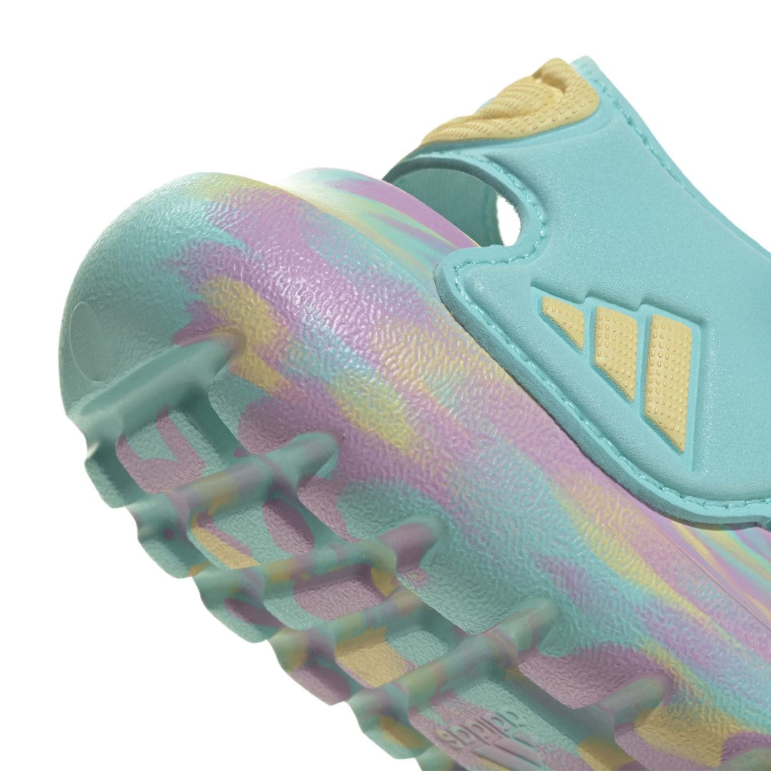 صندل ألتاسويم 3