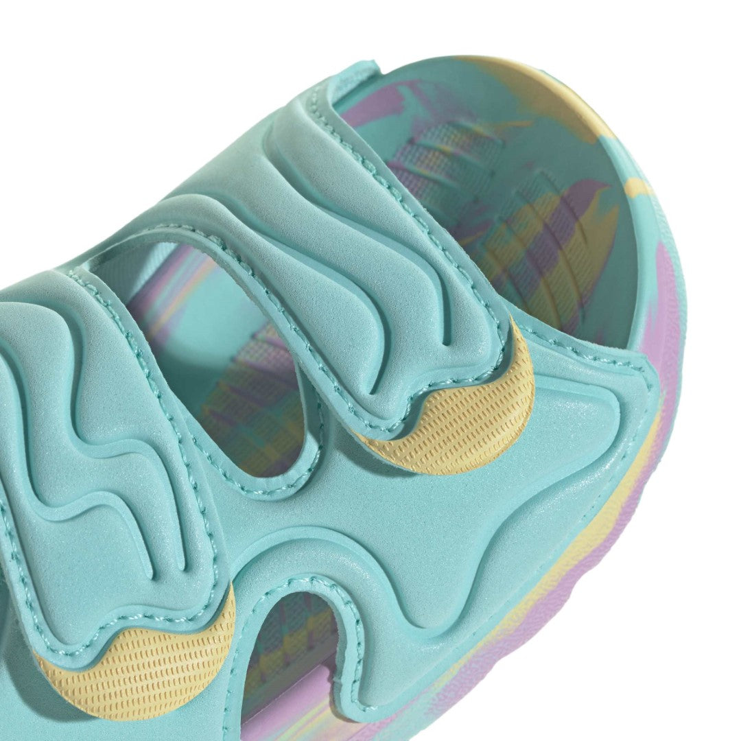 صندل ألتاسويم 3