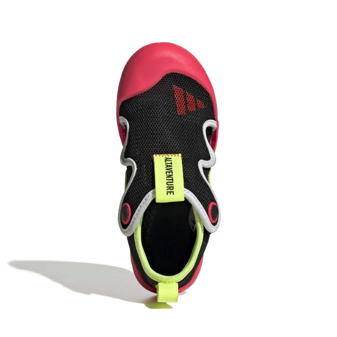 صندل ألتافينشر 3.0