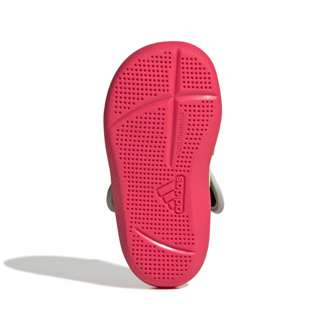 صندل ألتافينشر 3