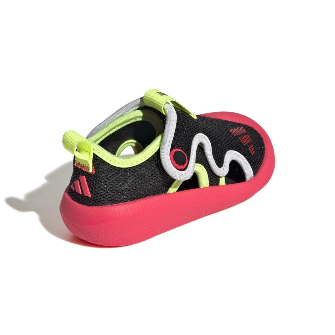 صندل ألتافينشر 3