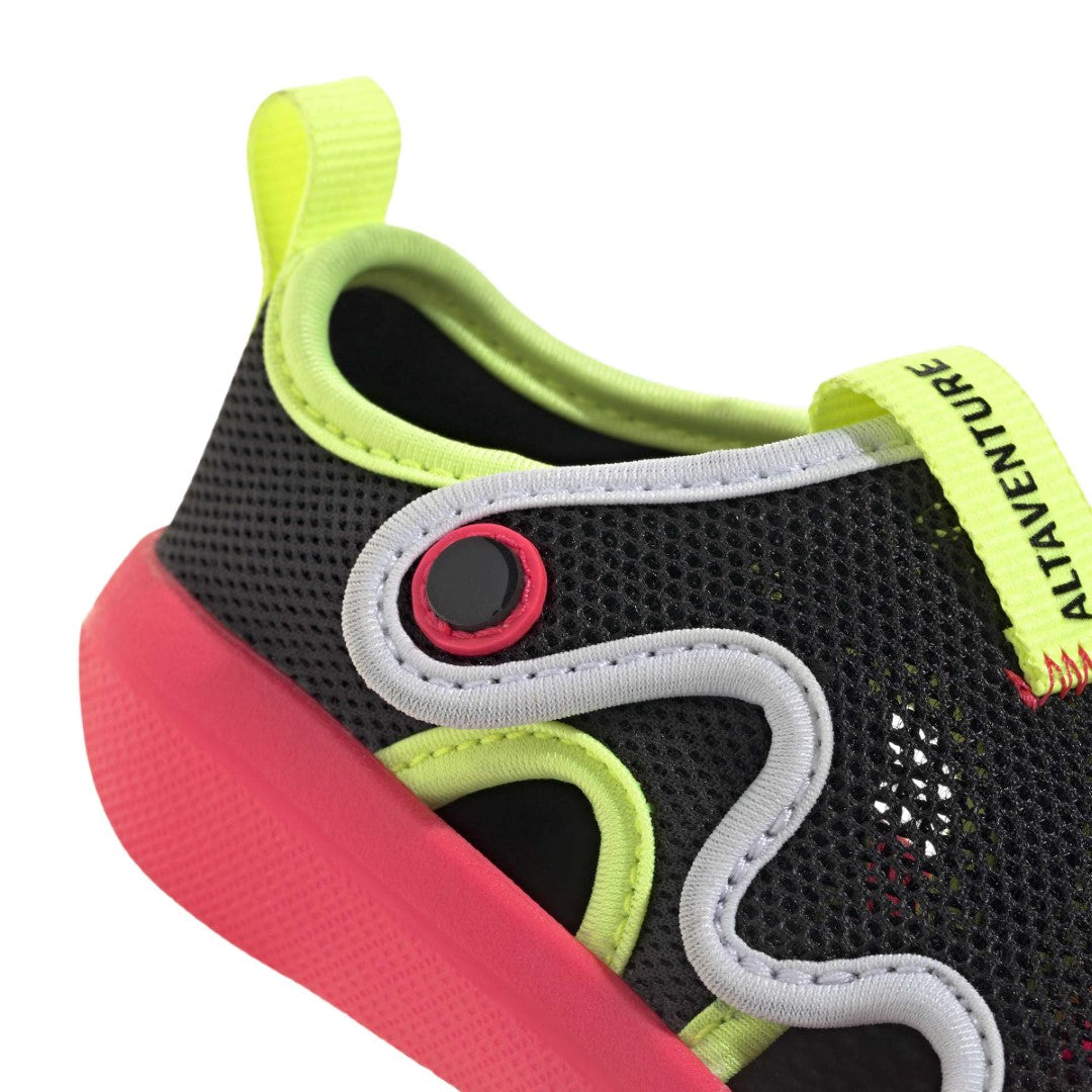 صندل ألتافينشر 3