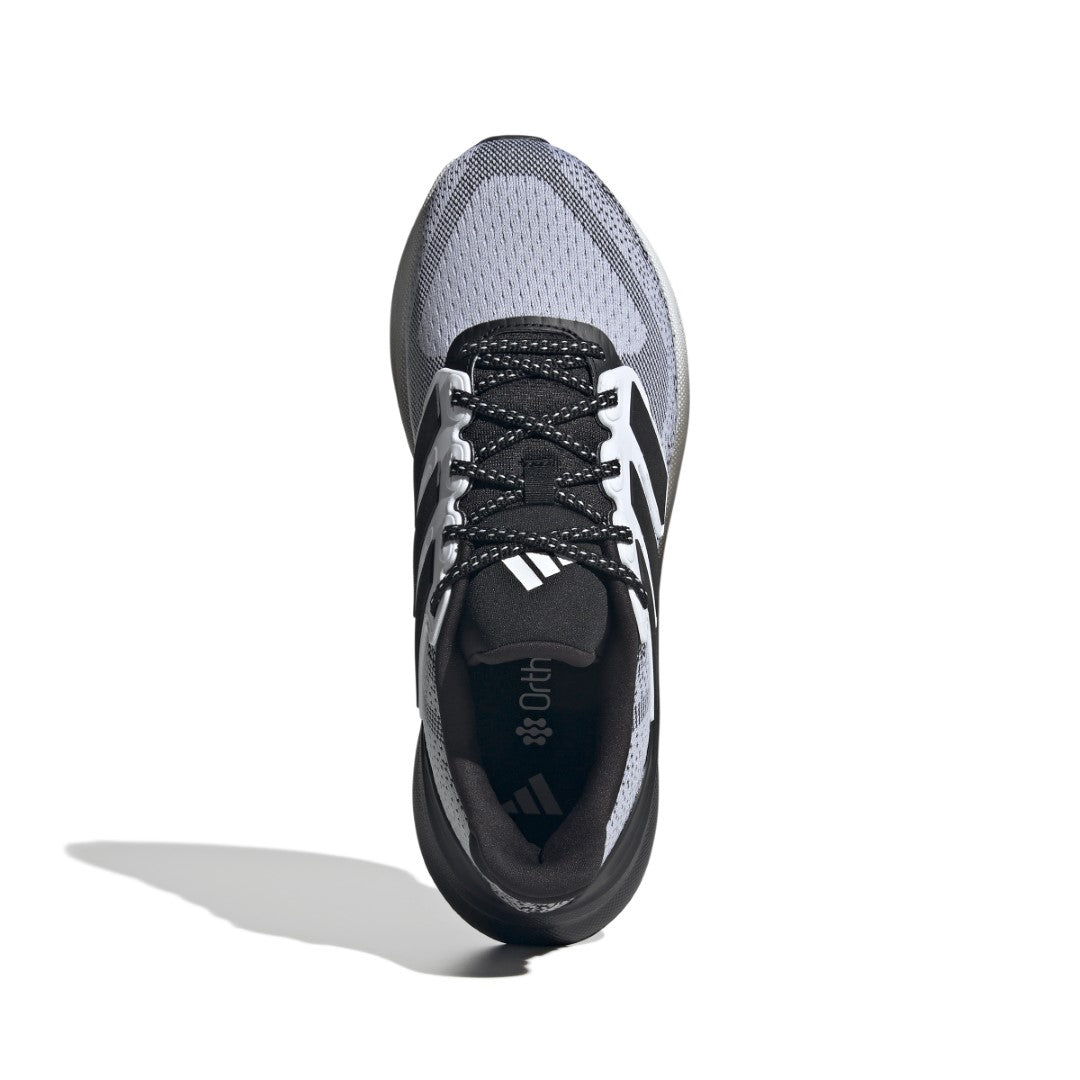 Ultrarun 5 Shoes
