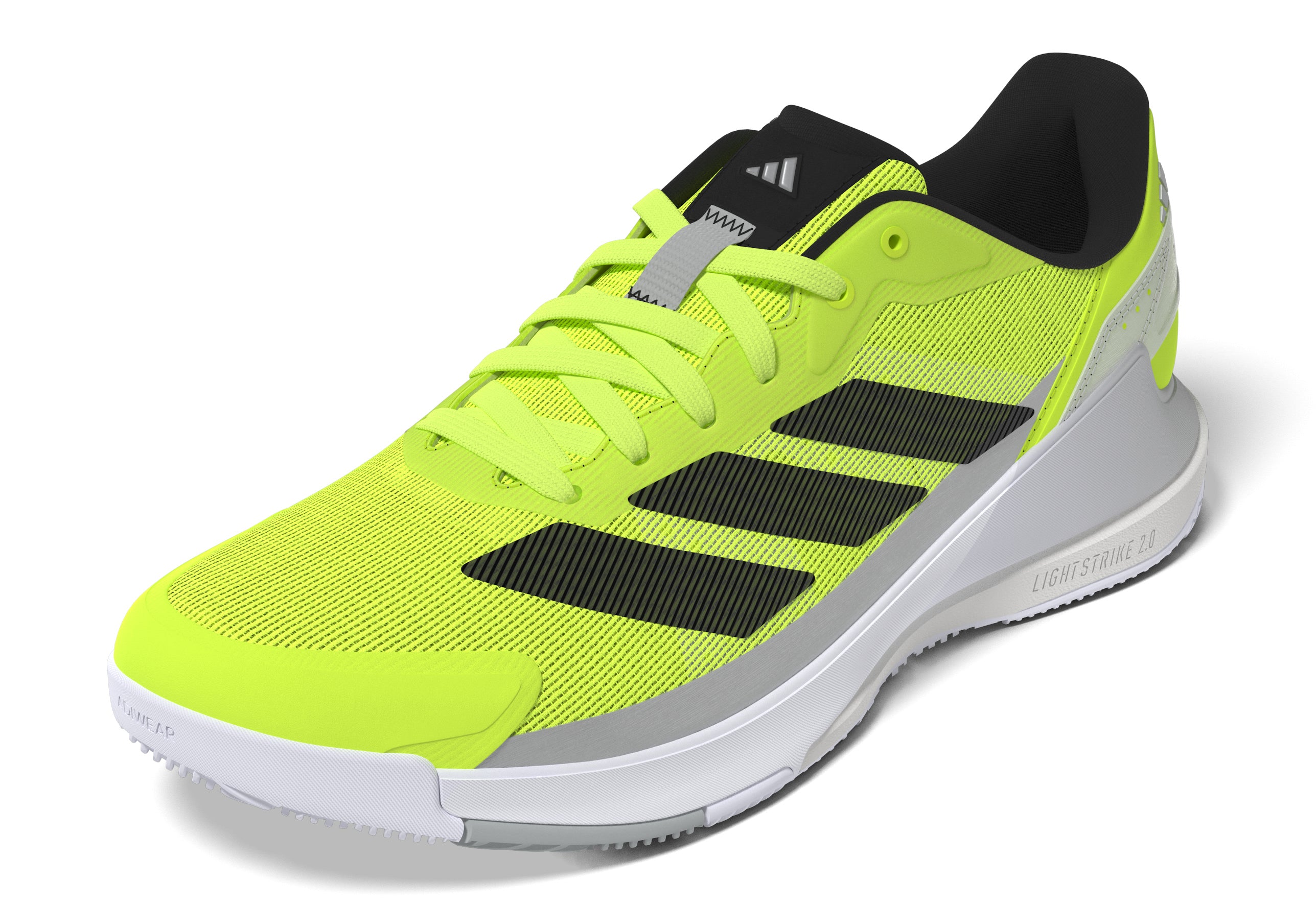 Crazyquick Padel Shoes