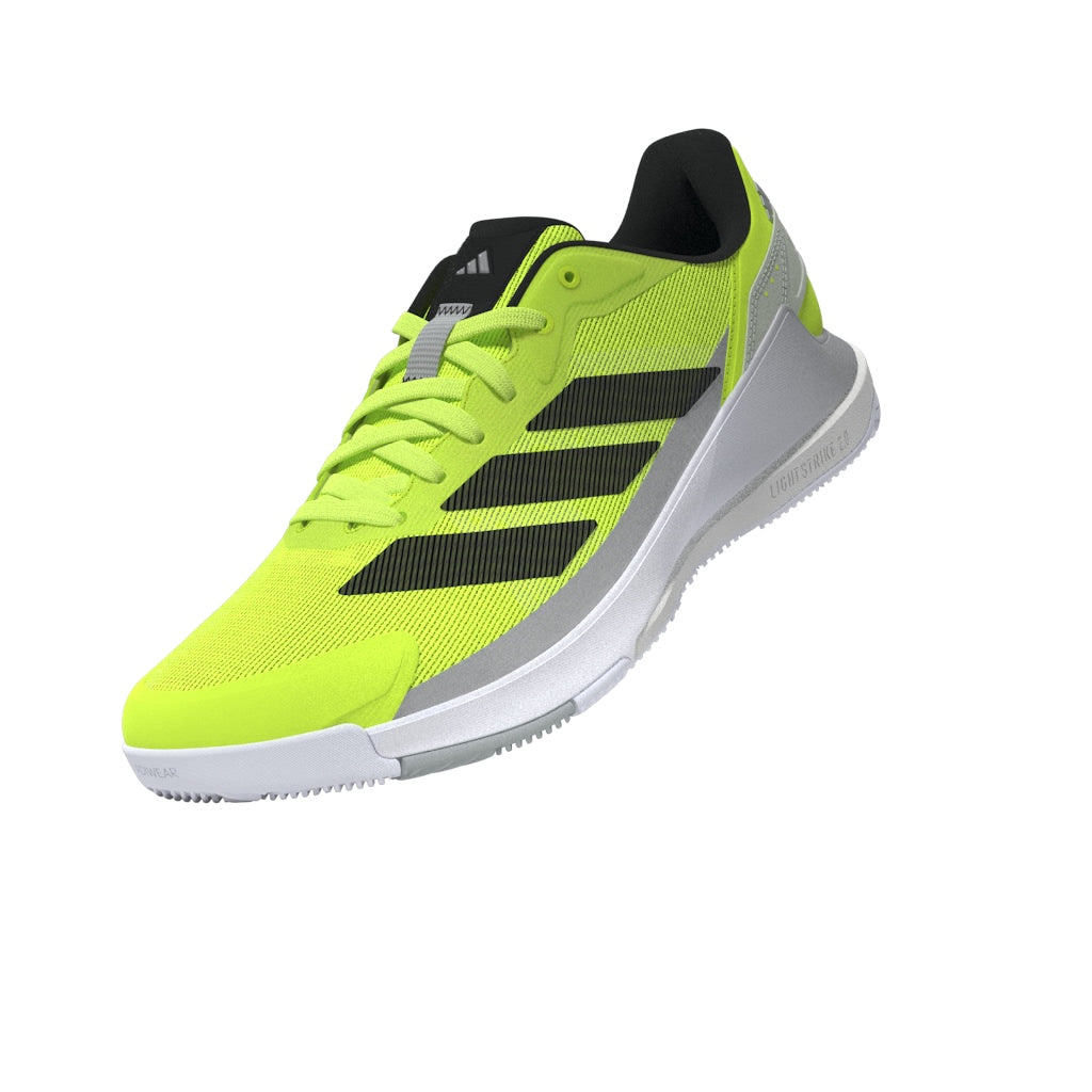 Crazyquick Padel Shoes