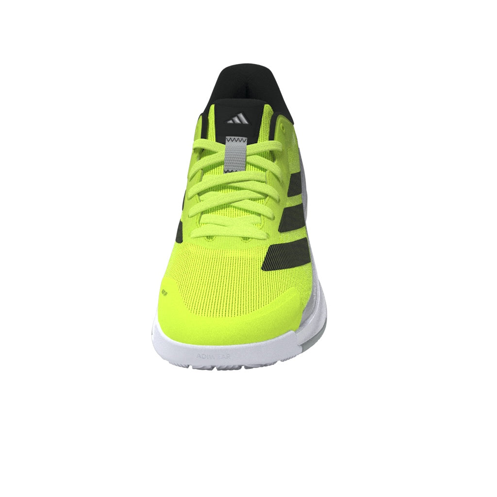 Crazyquick Padel Shoes