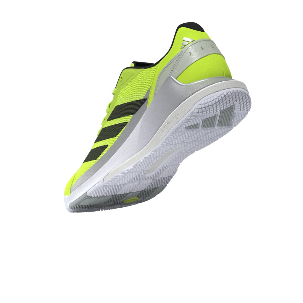 Crazyquick Padel Shoes