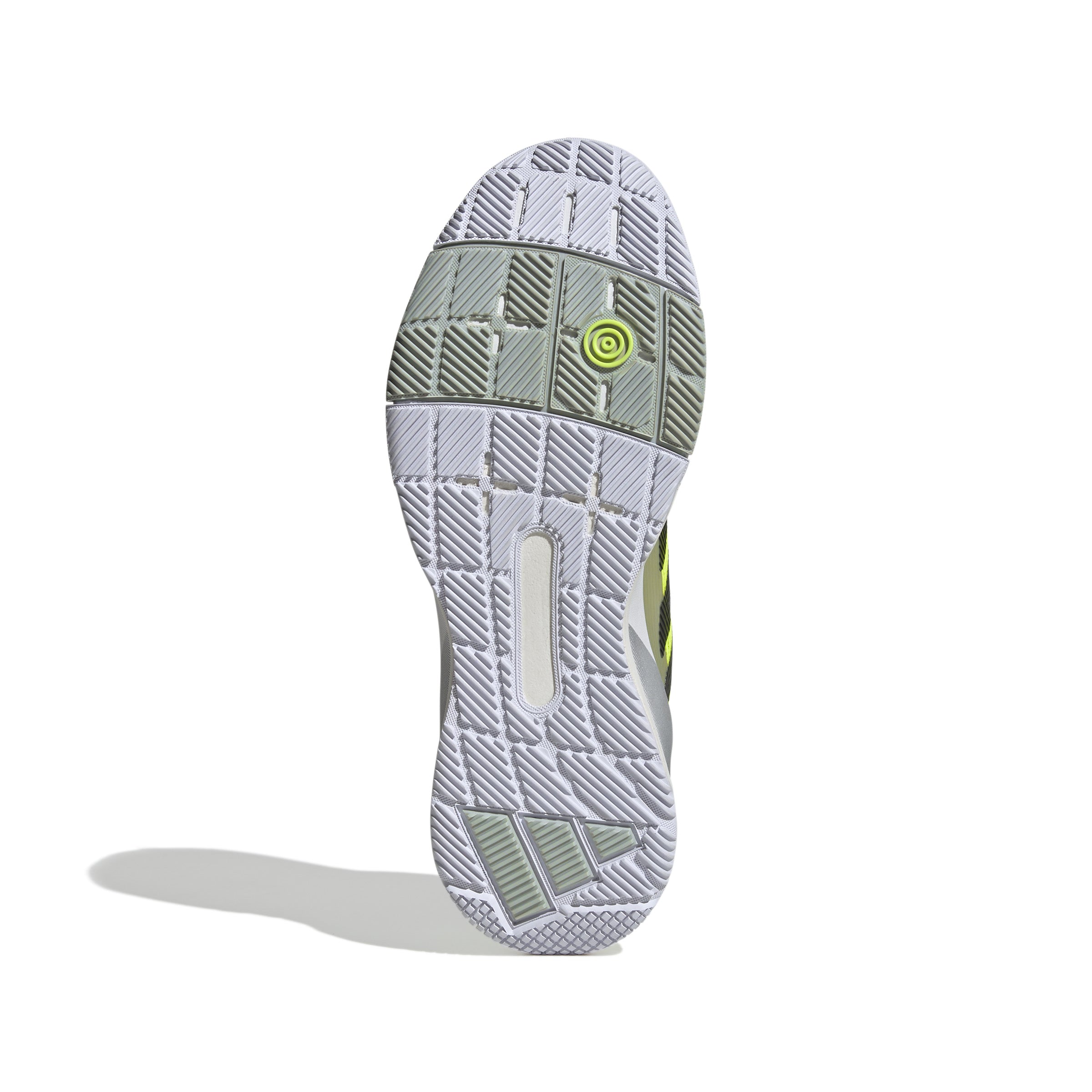 Crazyquick Padel Shoes