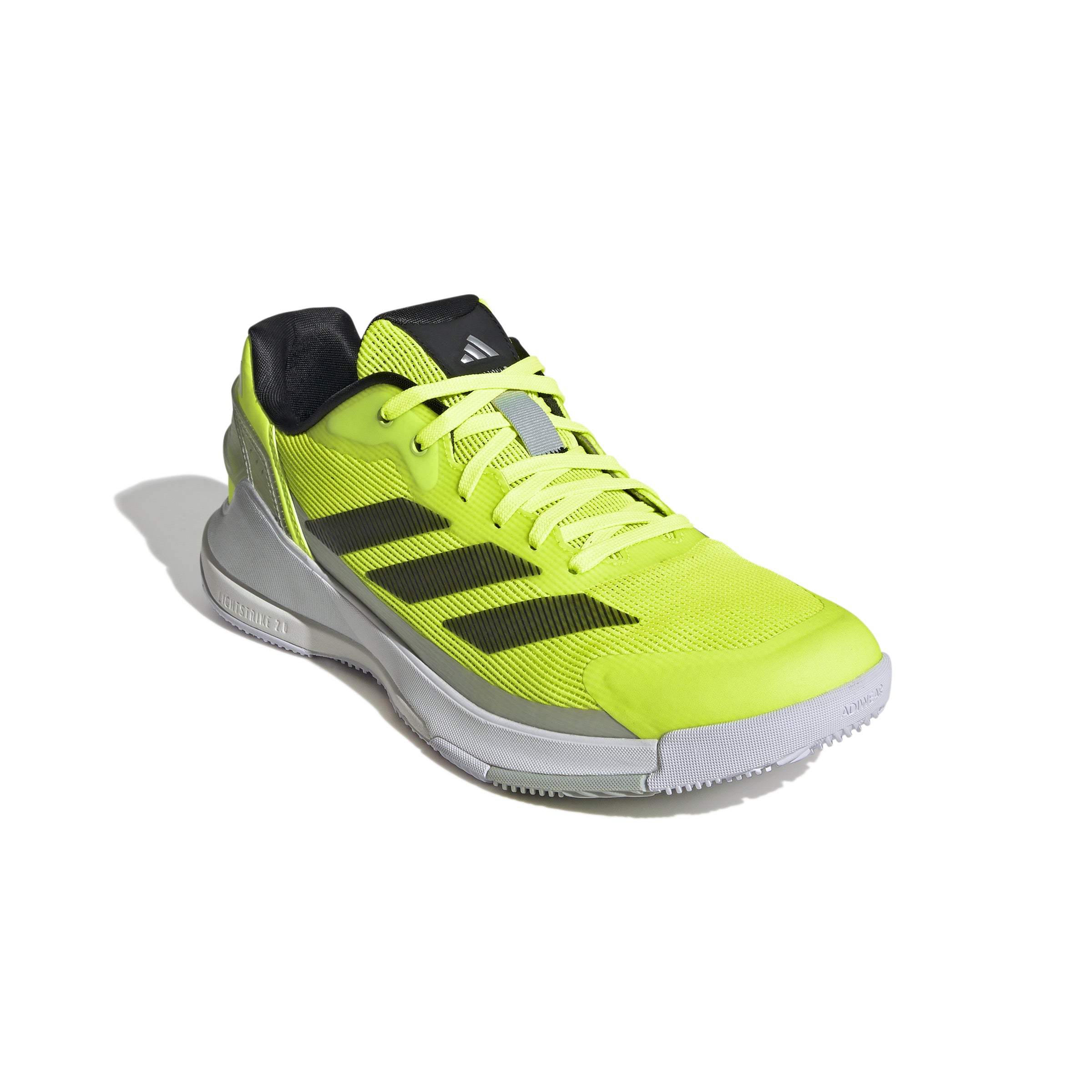 Crazyquick Padel Shoes