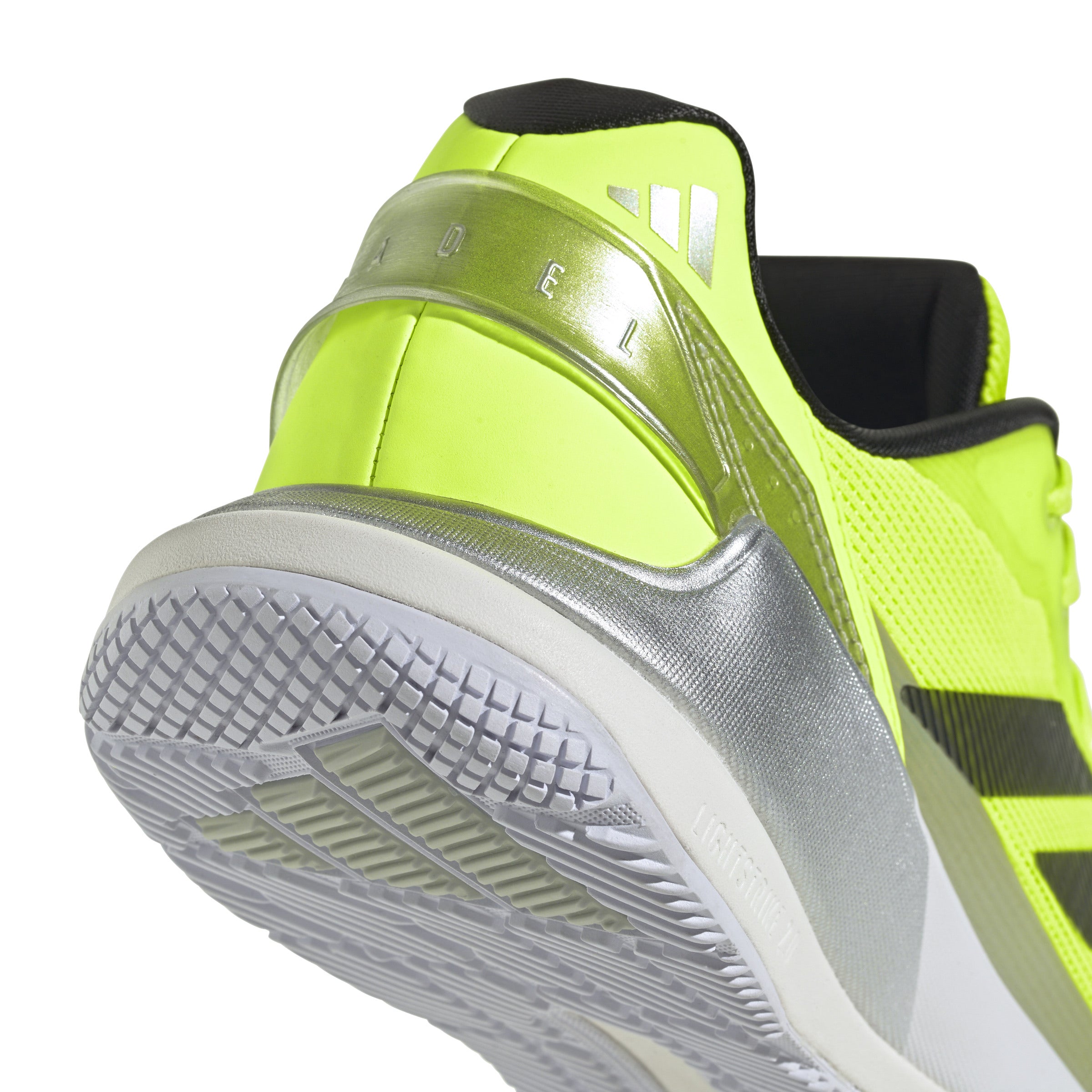 Crazyquick Padel Shoes