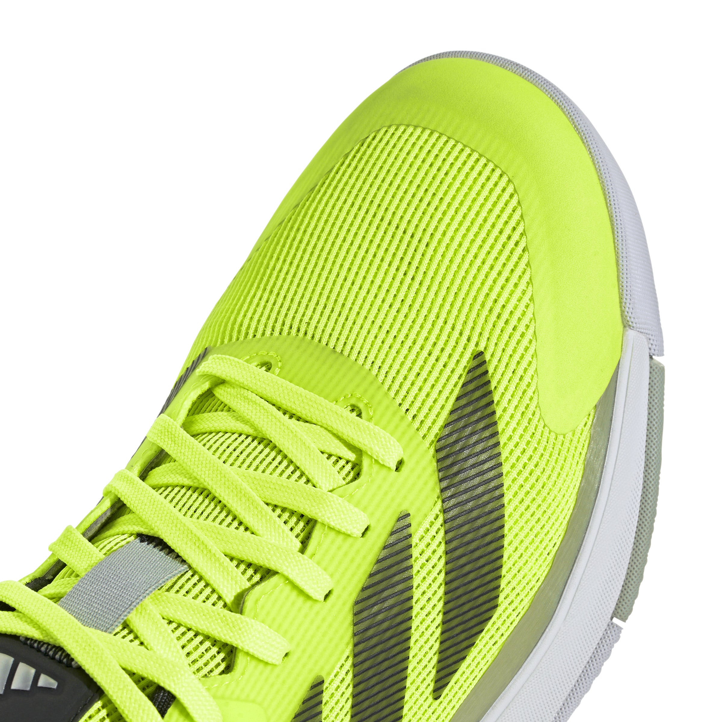 Crazyquick Padel Shoes
