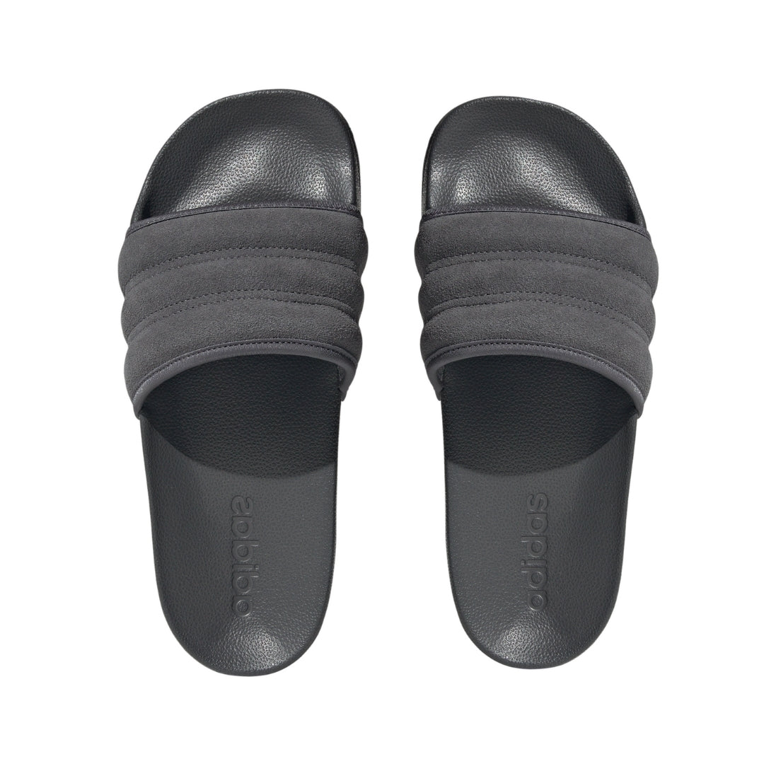 Adilette Shower Slides
