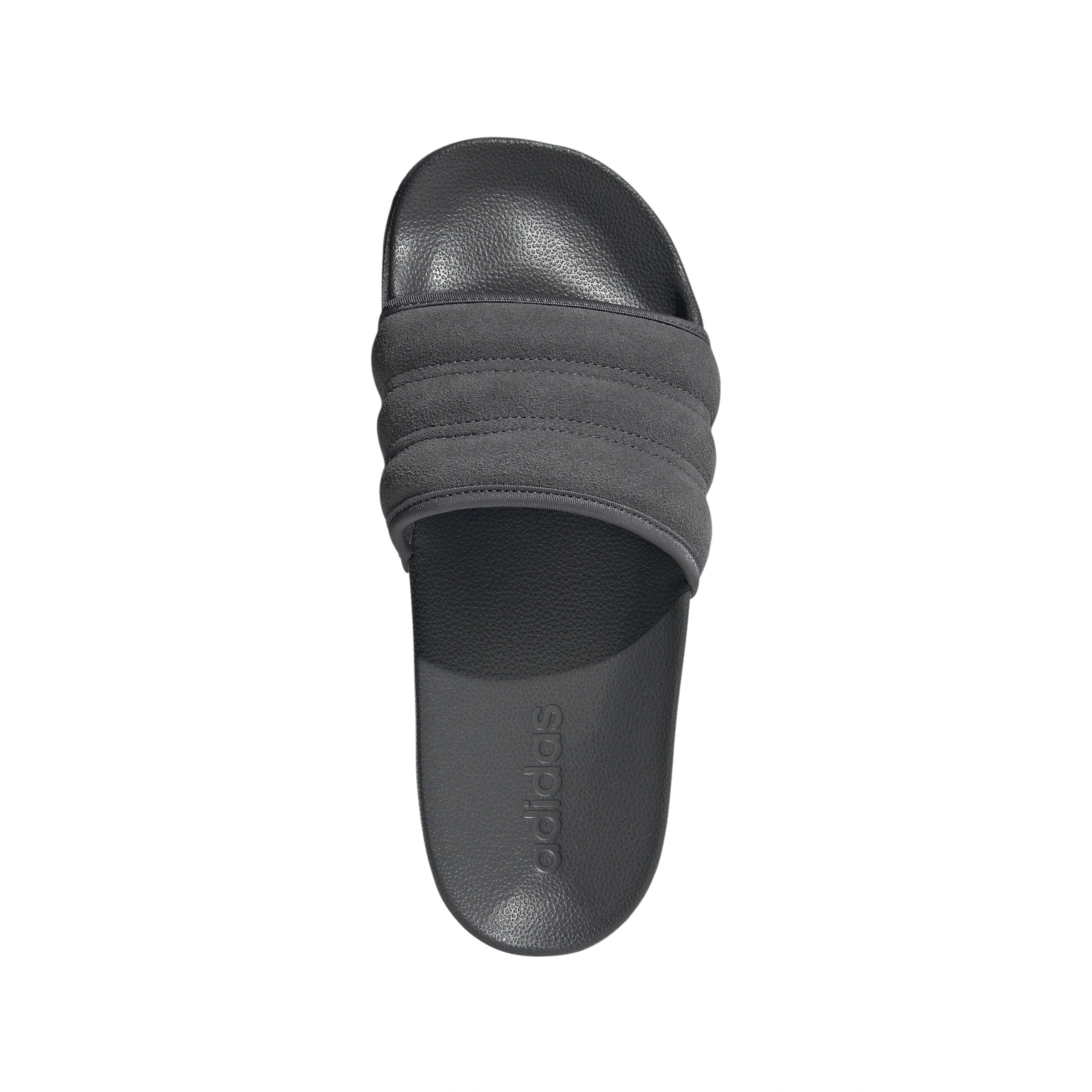 Adilette Shower Slides