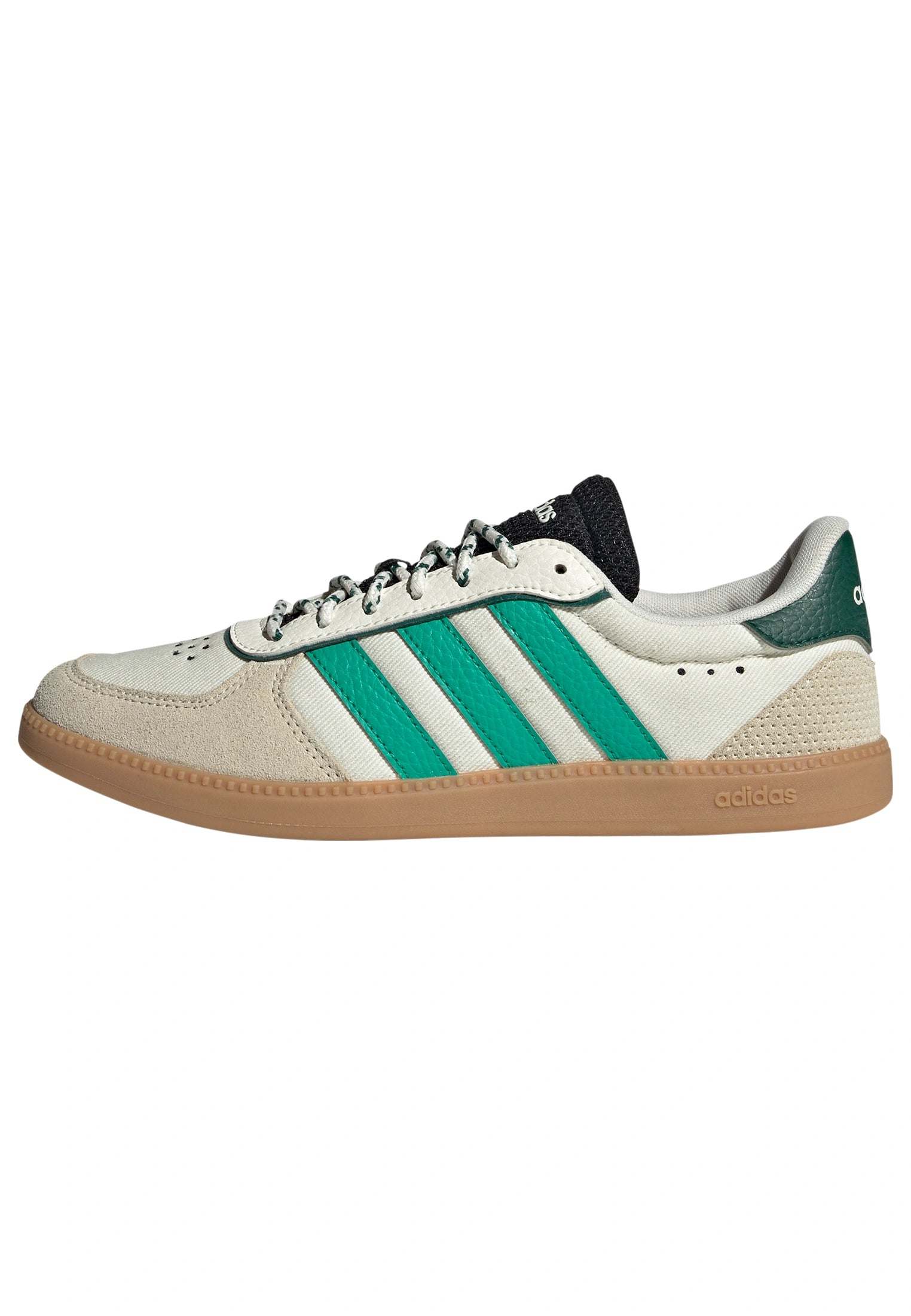 Breaknet Sleek Shoes