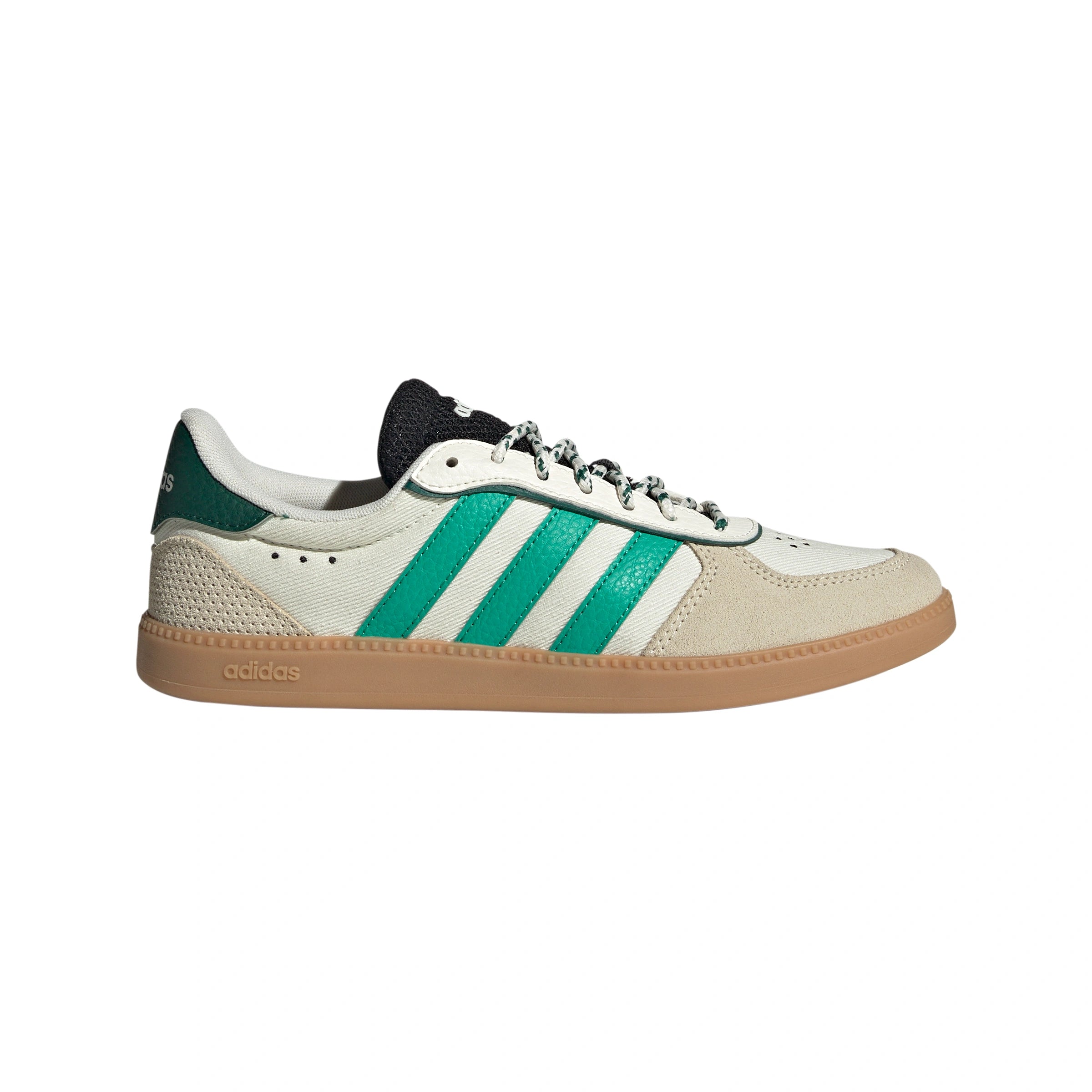 Breaknet Sleek Shoes