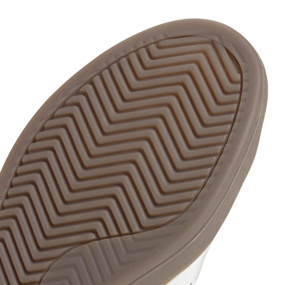 Advantage 2.0 Lifestyle Shoes