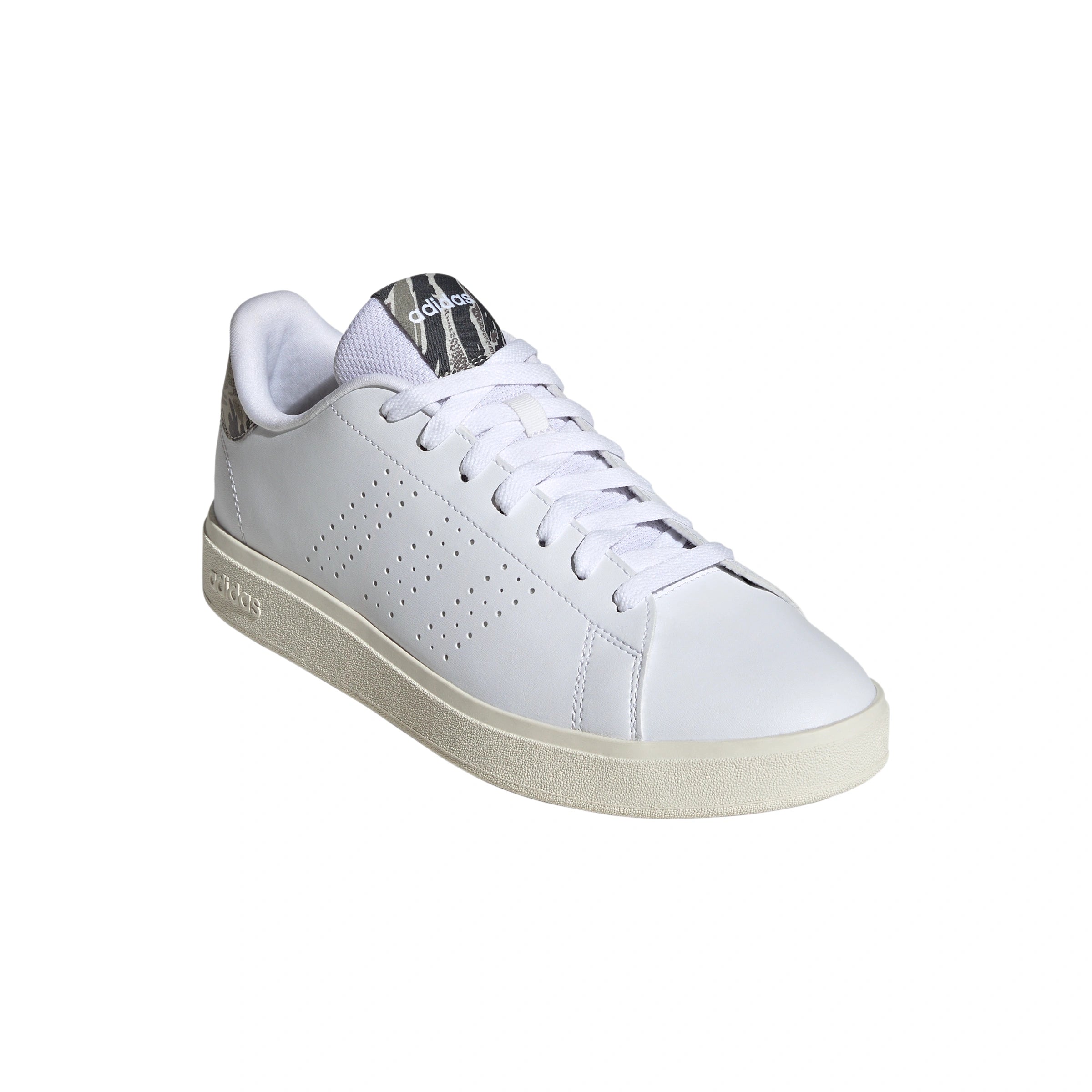 Advantage Base 2.0 Lifestyle Shoes