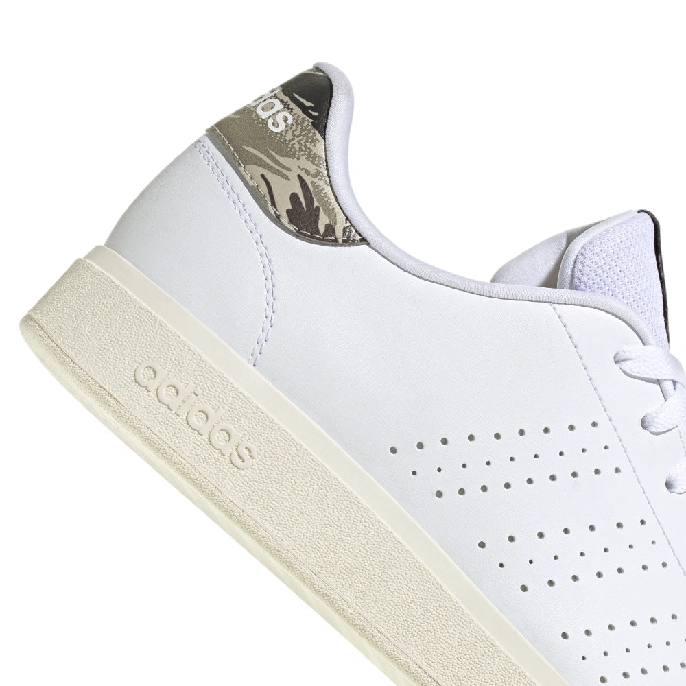 Advantage Base 2.0 Lifestyle Shoes