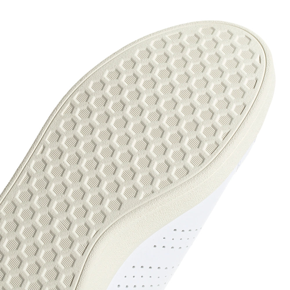 Advantage Base 2.0 Lifestyle Shoes